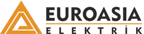 Euroasia Elektrik